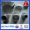 a234 wpb carbon steel pipe fittings